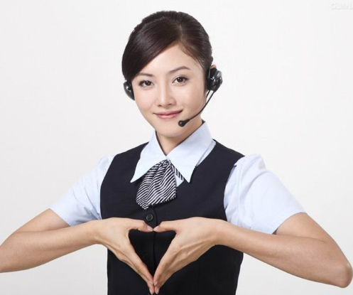 电话销售外包