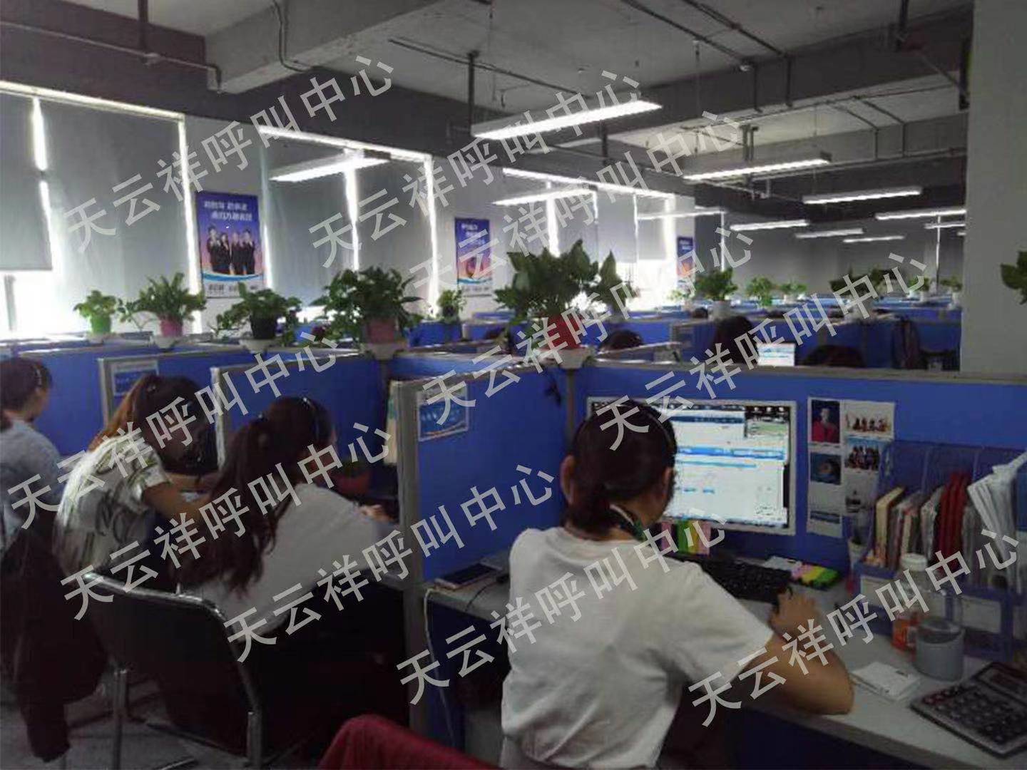 微信图片_20210326093551.jpg