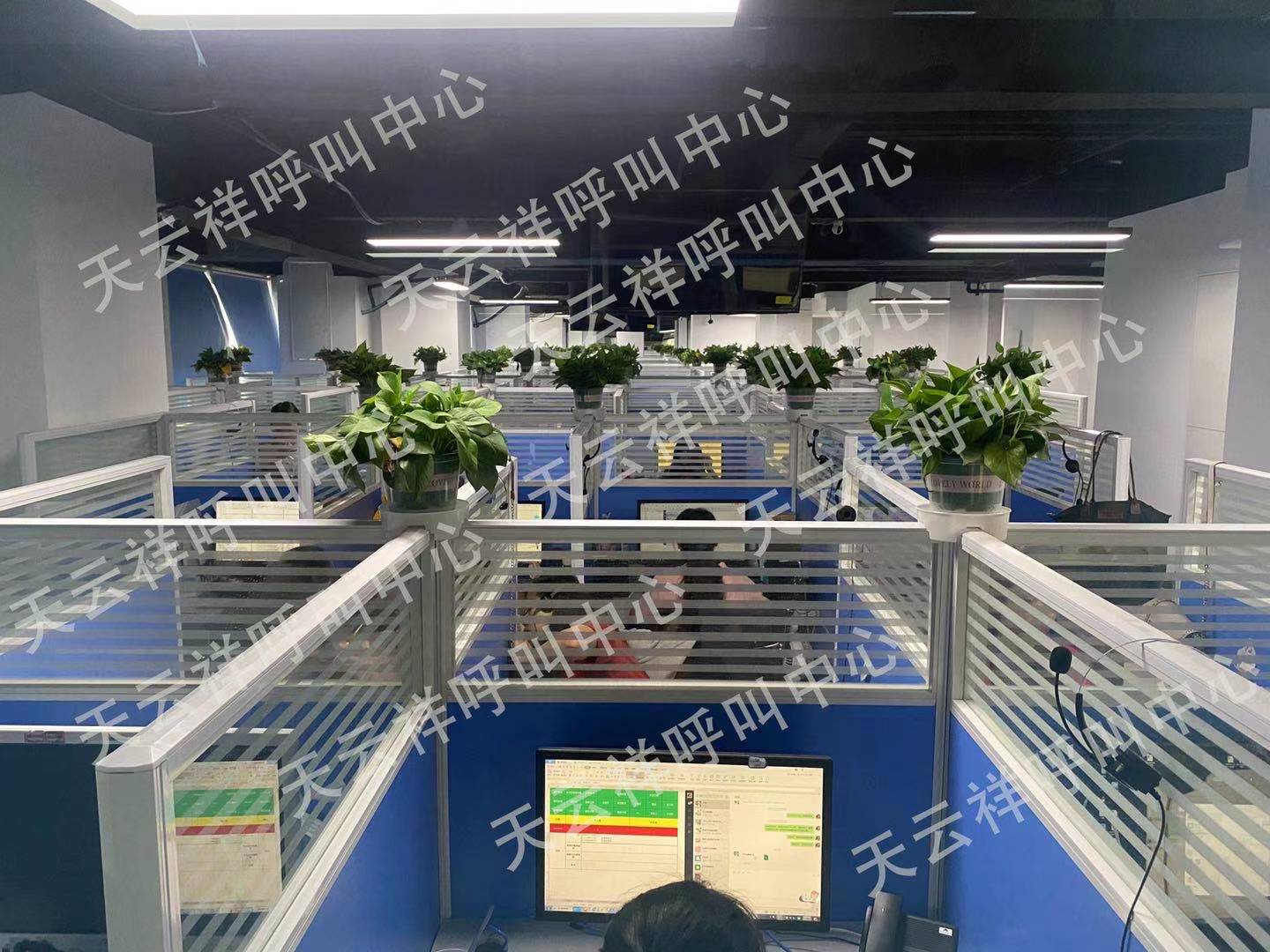 微信图片_20210326093556.jpg