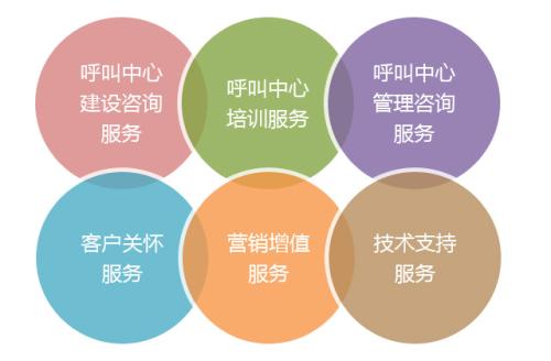 u=3619666417,358281086&fm=26&gp=0.jpg