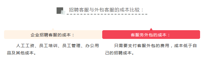 微信图片_20210113151123.png