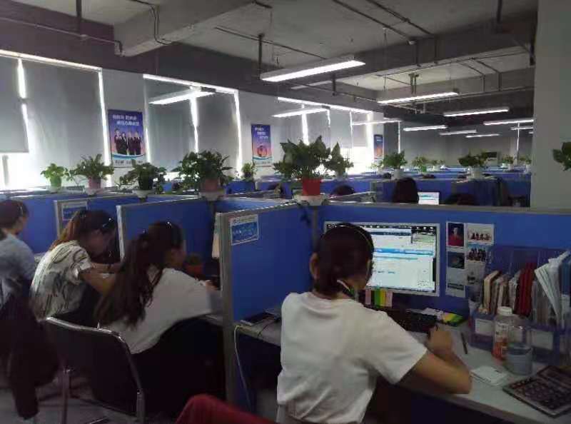 微信图片_20210507115515.jpg