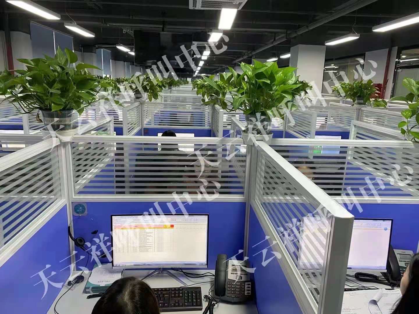 微信图片_20210507115242.jpg